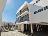 Departamento en venta en El Barreal, San Andrés Cholula — foto 3 de 15