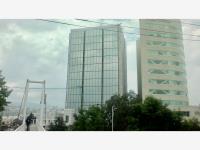 Oficina en renta en Los Alamos, Naucalpan de Juárez, México Oficina en renta en Los Alamos, Naucalpan de Juárez, México