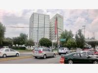 Oficina en renta en Los Alamos, Naucalpan de Juárez — foto 2 de 8
