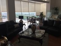 Departamento en renta en Provincia Cibeles, Irapuato — foto 2 de 10