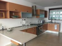Departamento en renta en Provincia Cibeles, Irapuato — foto 3 de 10