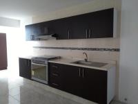 Casa en venta en Piamonte, Irapuato — foto 3 de 9