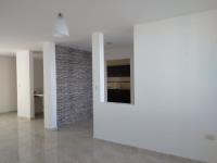 Casa en renta en Piamonte, Irapuato — foto 2 de 8