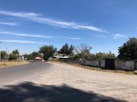 Terreno en venta en Ixtlahuacan de los Membrillos, Ixtlahuacán de los Membrillos — foto 2 de 4