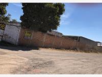 Terreno en venta en Ixtlahuacan de los Membrillos, Ixtlahuacán de los Membrillos — foto 3 de 4