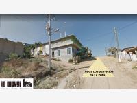 Casa en venta en Poniente San Martín Mexicapam, Oaxaca de Juárez, Oaxaca