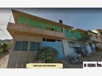 Casa en venta en Poniente San Martín Mexicapam, Oaxaca de Juárez — foto 2 de 6