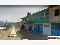 Casa en venta en Poniente San Martín Mexicapam, Oaxaca de Juárez — foto 3 de 6
