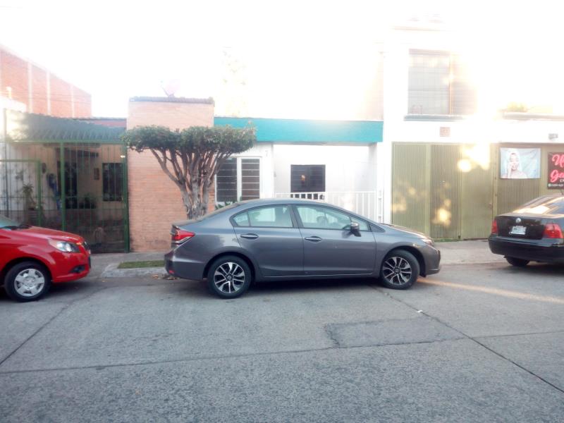 Casa en venta en Seattle, Zapopan — foto 1 de 20