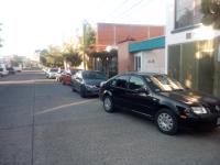 Casa en venta en Seattle, Zapopan — foto 2 de 20