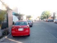 Casa en venta en Seattle, Zapopan — foto 3 de 20