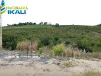 Terreno en renta en Zapotalillo, Tuxpan, Veracruz de Ignacio de la Llave