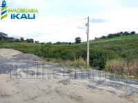 Terreno en renta en Zapotalillo, Tuxpan — foto 2 de 9