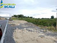 Terreno en renta en Zapotalillo, Tuxpan — foto 3 de 9