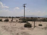 Terreno en venta en La Popular, Gómez Palacio — foto 3 de 8
