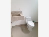 Casa en venta en La Muralla, Torreón — foto 2 de 18