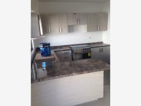Casa en venta en La Muralla, Torreón — foto 3 de 18