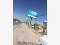 Terreno en renta en Valle Verde, Torreón — foto 2 de 16