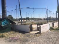 Terreno en renta en Valle Verde, Torreón — foto 3 de 16