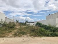 Terreno en venta en Joyas del Campestre, Tuxtla Gutiérrez — foto 2 de 9