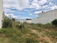Terreno en venta en Joyas del Campestre, Tuxtla Gutiérrez — foto 3 de 9