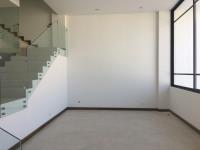 Casa en venta en El Capulin, Atizapán de Zaragoza — foto 2 de 15