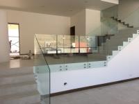 Casa en venta en El Capulin, Atizapán de Zaragoza — foto 3 de 15