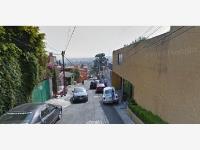 Casa en San Francisco, La Magdalena Contreras, Ciudad de México