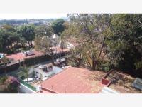 Terreno en venta en Lomas de Cortes, Cuernavaca — foto 2 de 5