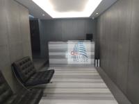 Oficina en renta en San Jose Insurgentes, Benito Juárez — foto 2 de 12