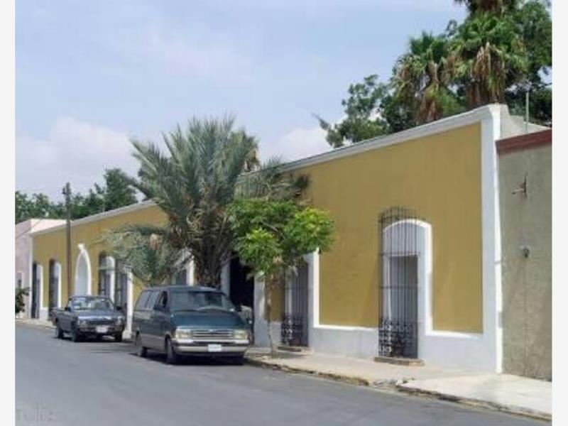 Casa en venta en Comala, Comala