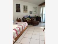 Casa en Lomas de Cocoyoc, Atlatlahucan, Morelos