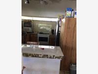 Casa en venta en Lomas de Cocoyoc, Atlatlahucan — foto 2 de 11