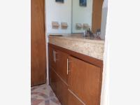 Casa en venta en Lomas de Cocoyoc, Atlatlahucan — foto 3 de 11