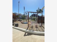 Casa en renta en Almar, Mazatlán — foto 2 de 10