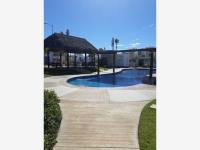 Casa en renta en Almar, Mazatlán — foto 3 de 10