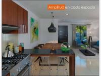 Casa en venta en Alonso de la Veracruz, Morelia, Michoacán de Ocampo