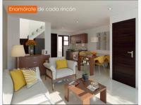 Casa en venta en Alonso de la Veracruz, Morelia — foto 3 de 6