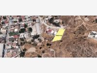 Terreno en venta en Chula Vista, Tijuana — foto 2 de 7