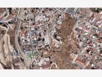 Terreno en venta en Chula Vista, Tijuana — foto 3 de 7