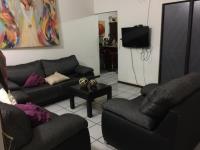 Casa en venta en Residencial La Hacienda, Torreón — foto 2 de 12