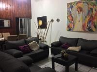 Casa en venta en Residencial La Hacienda, Torreón — foto 3 de 12
