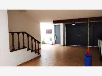 Casa en venta en Chapultepec Sur, Morelia — foto 2 de 10