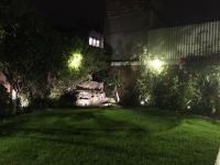 Casa en venta en Chapultepec Sur, Morelia — foto 3 de 10
