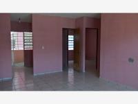 Departamento en venta en Bosque de Saloya, Nacajuca — foto 2 de 9