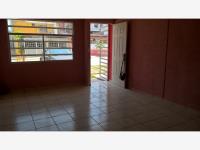 Departamento en venta en Bosque de Saloya, Nacajuca — foto 3 de 9