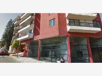 Departamento en Colina del Sur, Álvaro Obregón, Ciudad de México