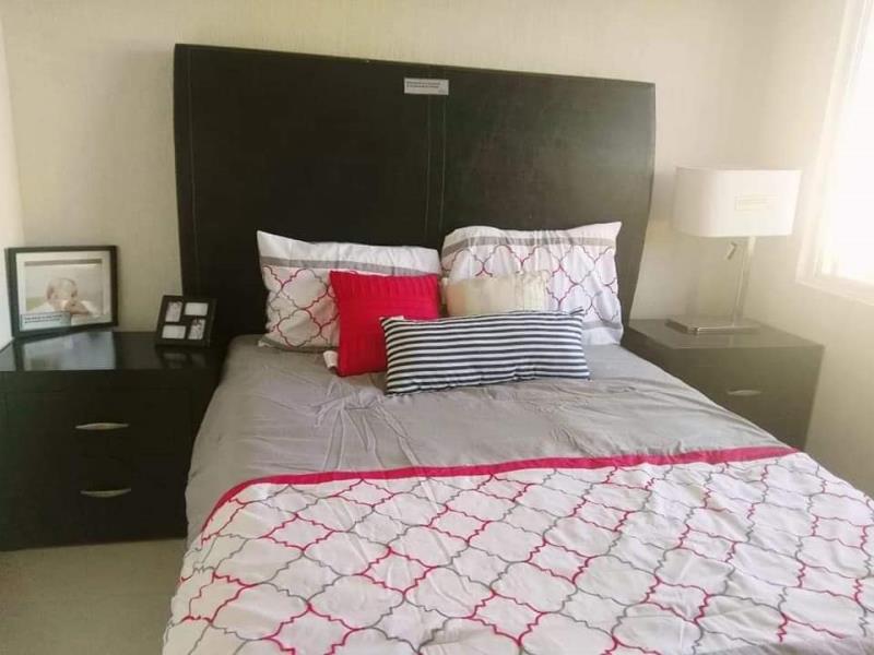 Casa en venta en Vistas la Huerta, Morelia, Michoacán