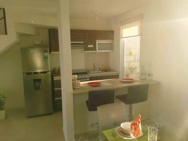 Casa en venta en Vistas la Huerta, Morelia, Michoacán