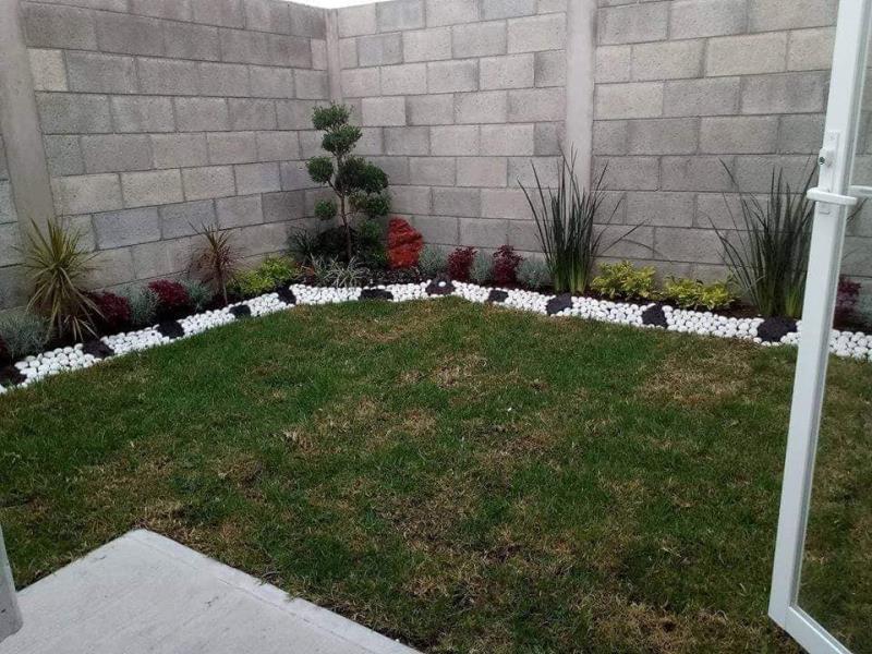 Casa en venta en Vistas la Huerta, Morelia, Michoacán